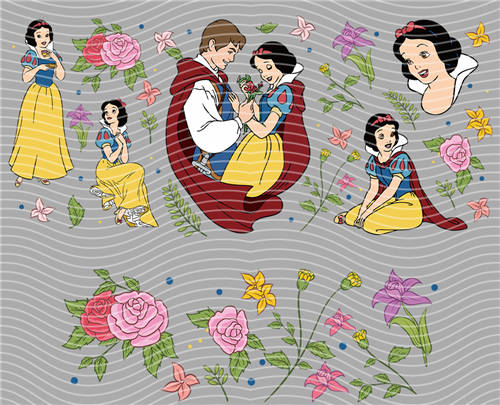 Mini stanlye cup-KW886